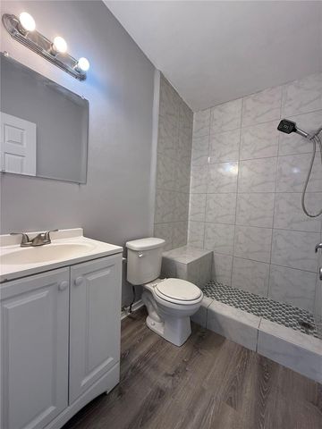 617 PENT STREET, Tarpon Springs, FL 34689