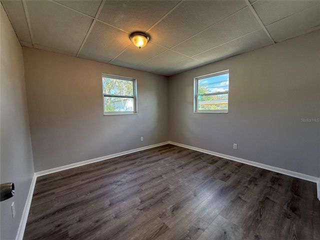 617 PENT STREET, Tarpon Springs, FL 34689