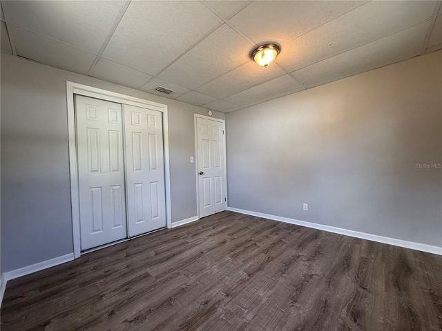 617 PENT STREET, Tarpon Springs, FL 34689