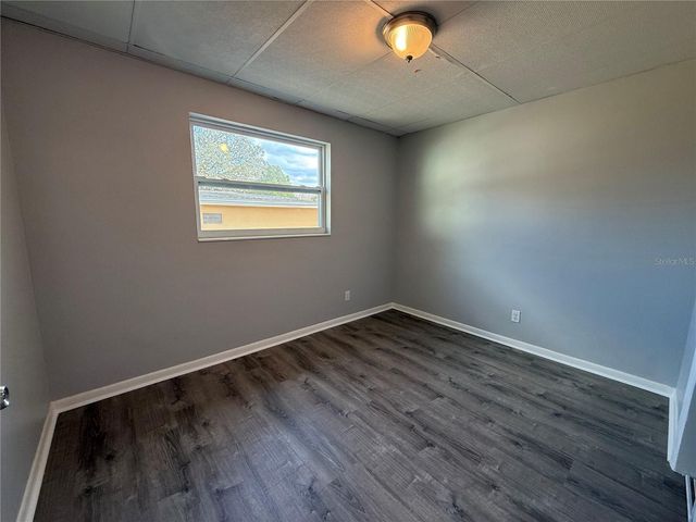 617 PENT STREET, Tarpon Springs, FL 34689