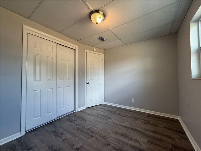 617 PENT STREET, Tarpon Springs, FL 34689