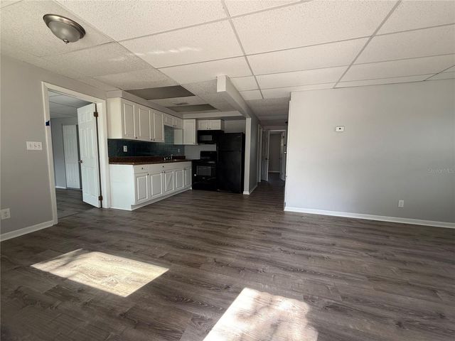 617 PENT STREET, Tarpon Springs, FL 34689