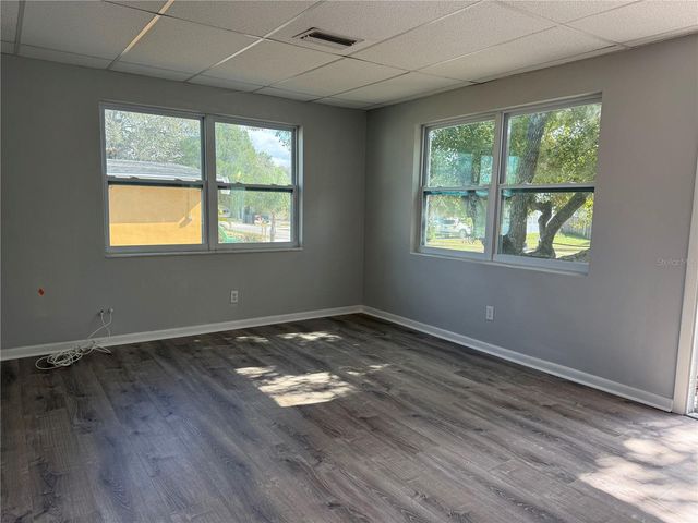 617 PENT STREET, Tarpon Springs, FL 34689