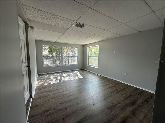 617 PENT STREET, Tarpon Springs, FL 34689