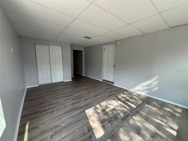 617 PENT STREET, Tarpon Springs, FL 34689