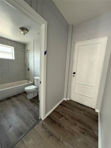 617 PENT STREET, Tarpon Springs, FL 34689