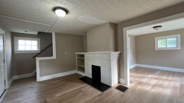 1529 Arlington Avenue, Columbus, OH 43211