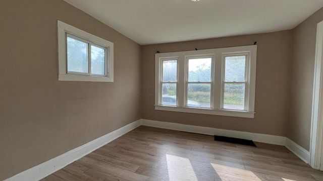 1529 Arlington Avenue, Columbus, OH 43211