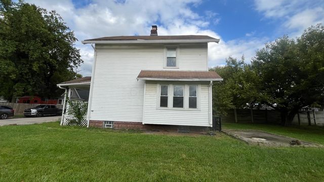 1529 Arlington Avenue, Columbus, OH 43211