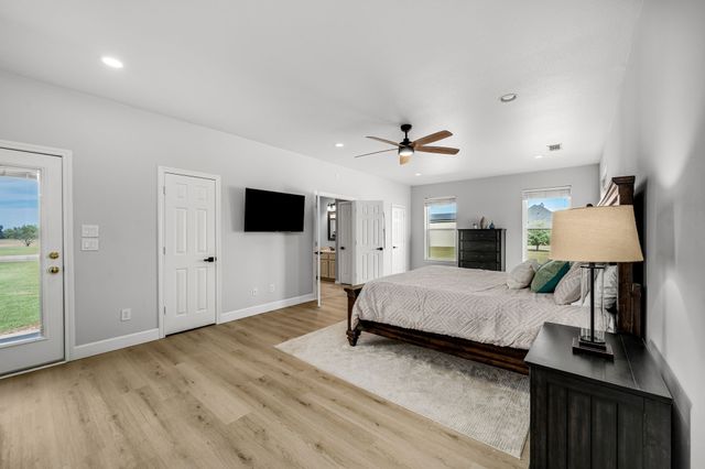 4094 Preston Lakes Circle, Celina, TX 75009