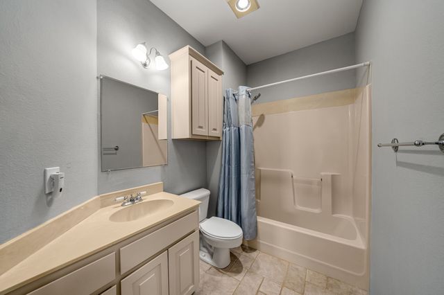 4094 Preston Lakes Circle, Celina, TX 75009