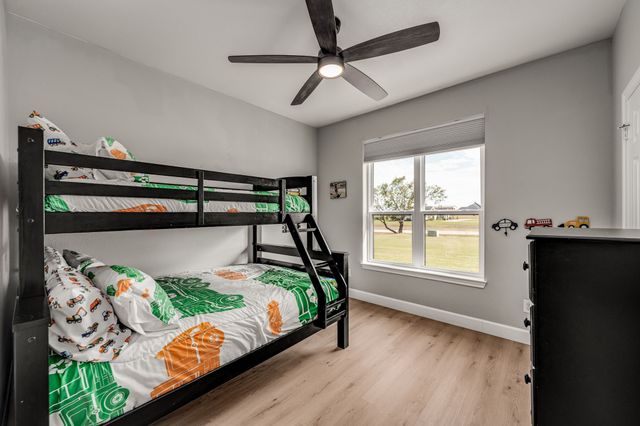 4094 Preston Lakes Circle, Celina, TX 75009