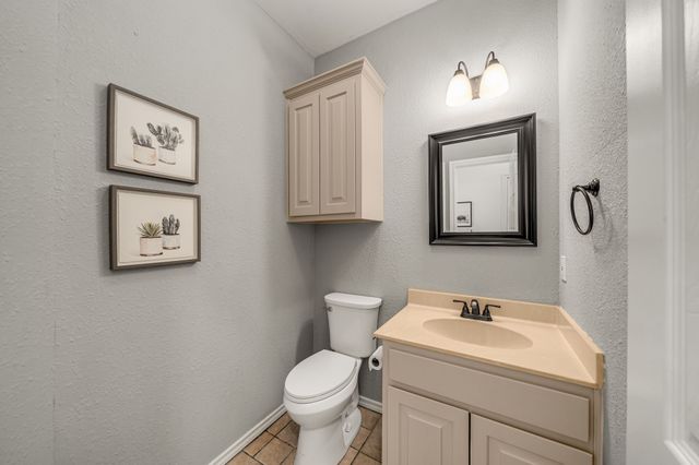 4094 Preston Lakes Circle, Celina, TX 75009