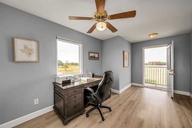 4094 Preston Lakes Circle, Celina, TX 75009