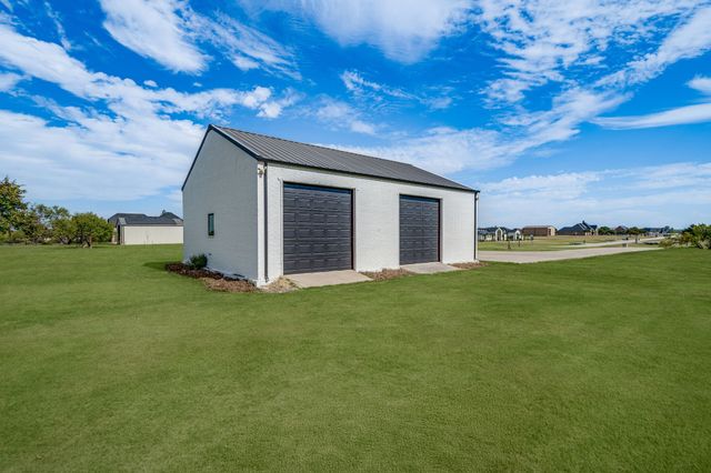 4094 Preston Lakes Circle, Celina, TX 75009