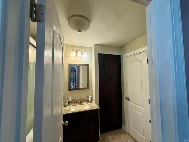 10559 Boyd Hollow Road, Shoals, IN 47581