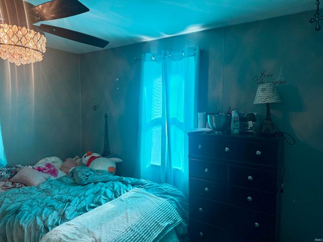 10559 Boyd Hollow Road, Shoals, IN 47581