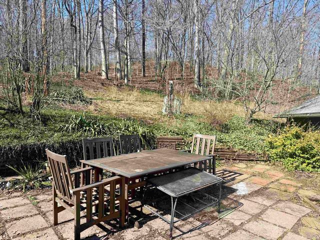 10559 Boyd Hollow Road, Shoals, IN 47581