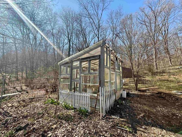 10559 Boyd Hollow Road, Shoals, IN 47581