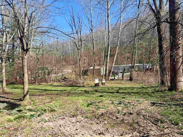 10559 Boyd Hollow Road, Shoals, IN 47581