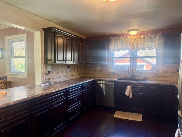 10559 Boyd Hollow Road, Shoals, IN 47581