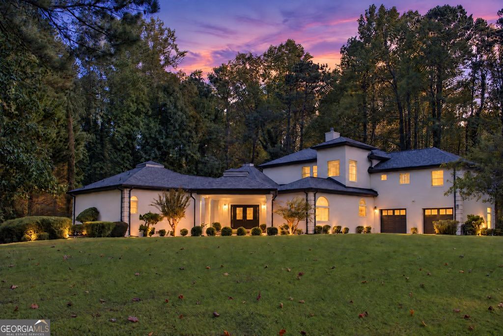 775 Flamingo Drive SW, Atlanta, GA 30311 — photo 2