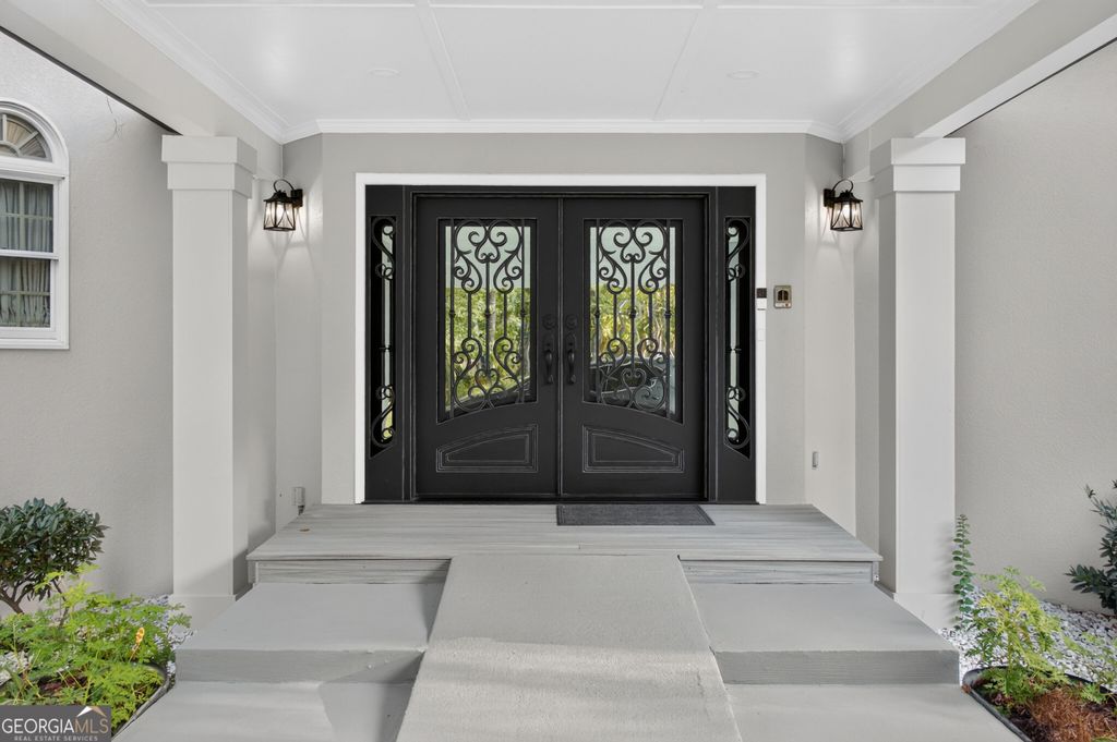 775 Flamingo Drive SW, Atlanta, GA 30311 — photo 3