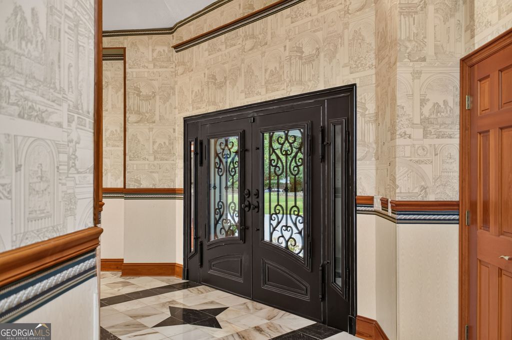 775 Flamingo Drive SW, Atlanta, GA 30311 — photo 5