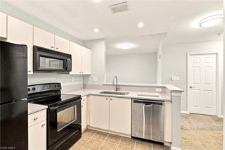15417 Bellamar CIR 812, Fort Myers, FL 33908