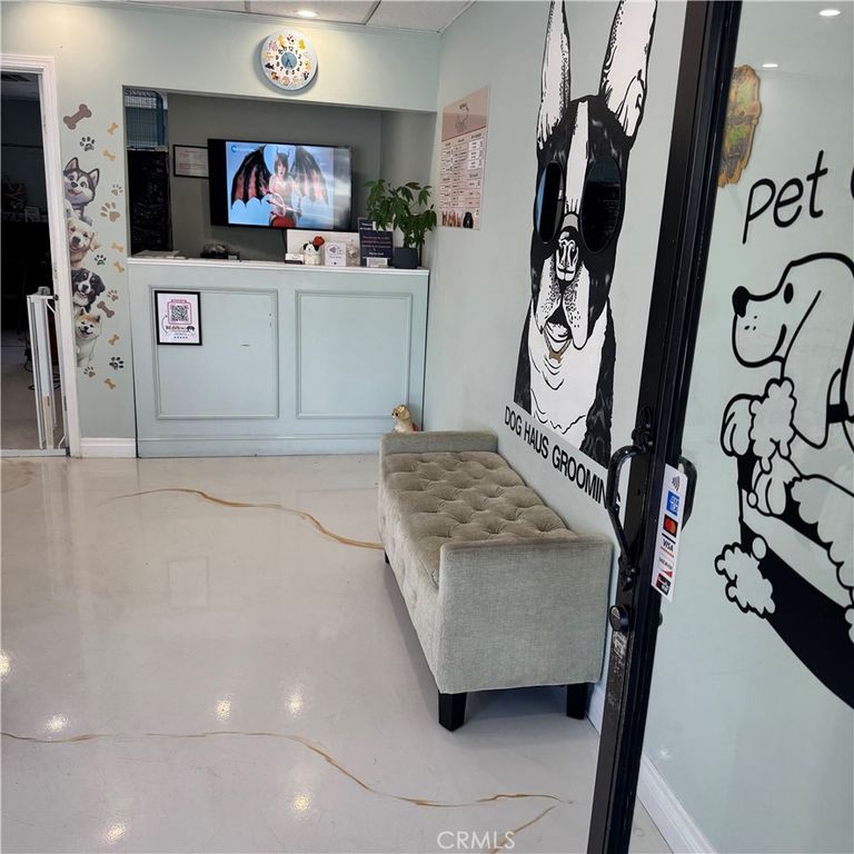 452 colorado, Glendale, CA 91204 — photo 3