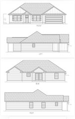 472 Sellers Rd., Conway, SC 29526