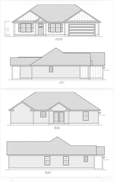 472 Sellers Rd., Conway, SC 29526