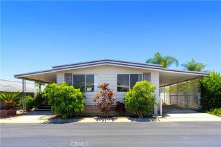 32302 Alipaz 192, San Juan Capistrano, CA 92675