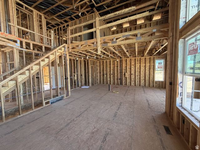 17 E CARSON WAY, Salem, UT 84653