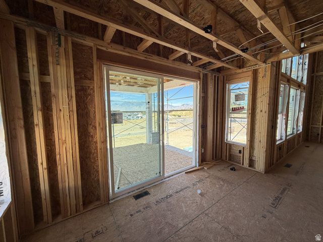 17 E CARSON WAY, Salem, UT 84653