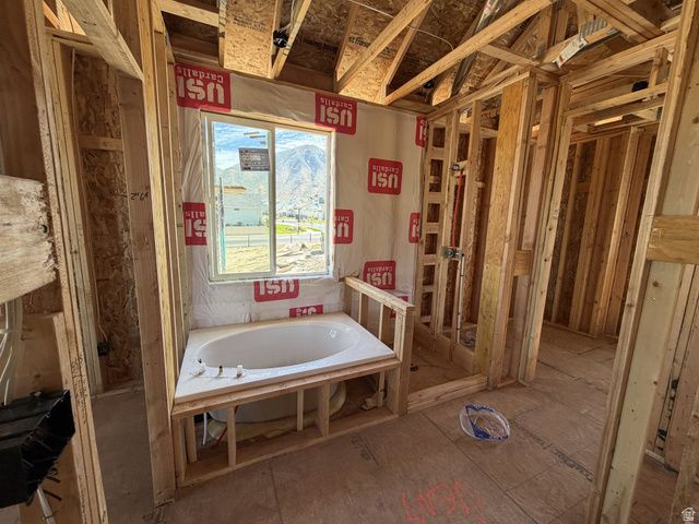 17 E CARSON WAY, Salem, UT 84653