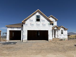 17 E CARSON WAY, Salem, UT 84653