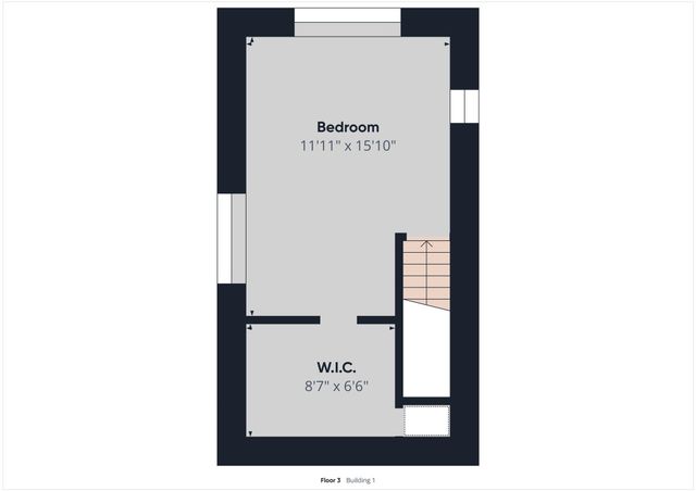 4001 Old Briceland Road, Garberville, CA 95542