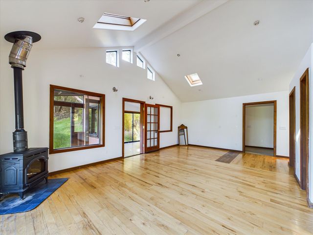 4001 Old Briceland Road, Garberville, CA 95542