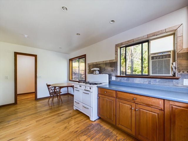 4001 Old Briceland Road, Garberville, CA 95542