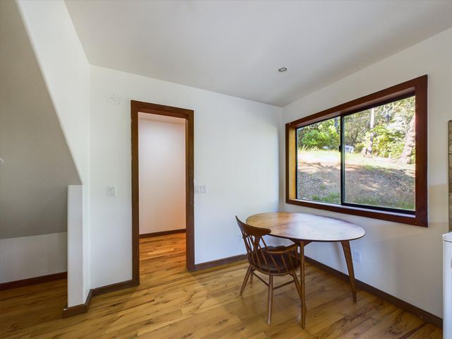 4001 Old Briceland Road, Garberville, CA 95542