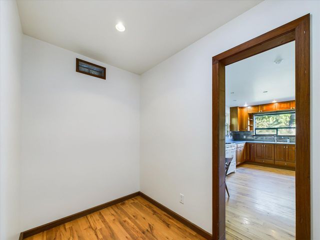 4001 Old Briceland Road, Garberville, CA 95542