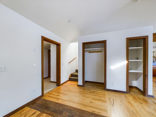 4001 Old Briceland Road, Garberville, CA 95542