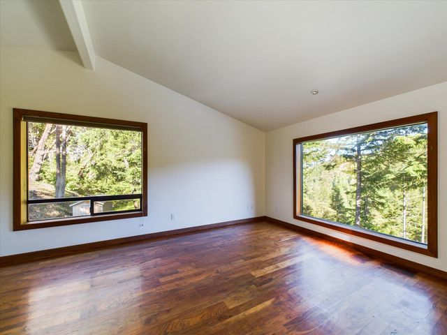 4001 Old Briceland Road, Garberville, CA 95542