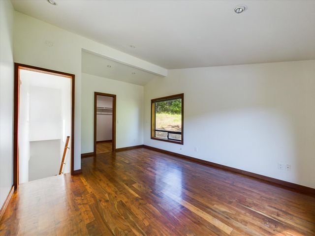 4001 Old Briceland Road, Garberville, CA 95542