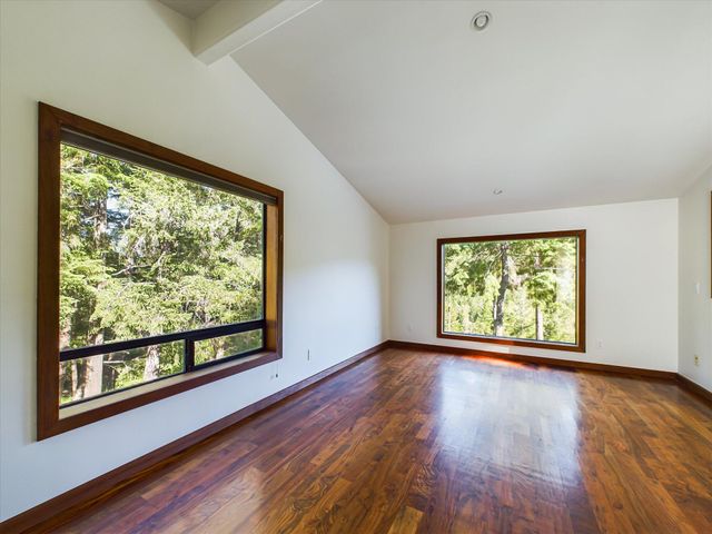 4001 Old Briceland Road, Garberville, CA 95542