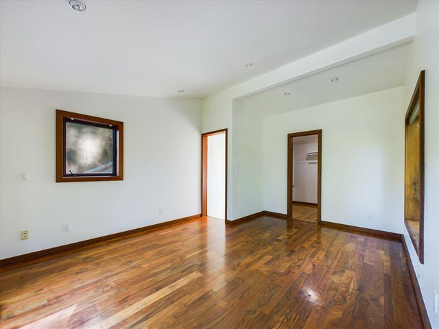 4001 Old Briceland Road, Garberville, CA 95542