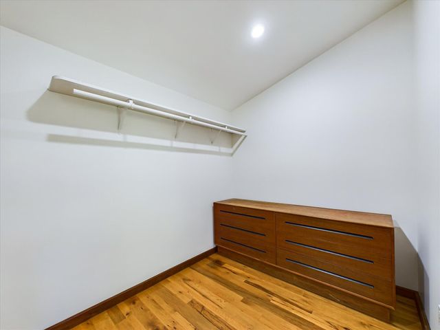 4001 Old Briceland Road, Garberville, CA 95542