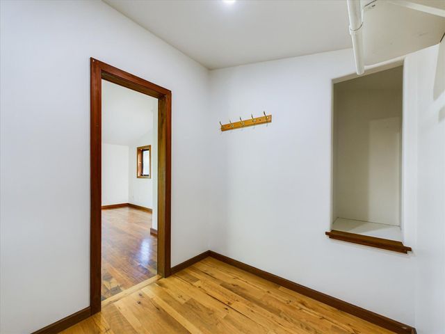 4001 Old Briceland Road, Garberville, CA 95542