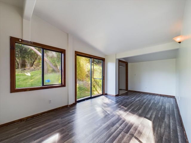 4001 Old Briceland Road, Garberville, CA 95542